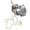 Water Pump with Seal for Jeep Grand Cherokee WK WK2 (2011–2021) 68211202AB