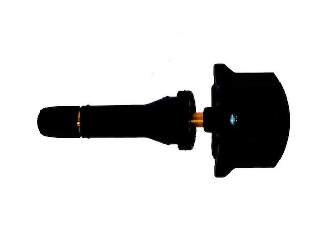 TPMS Sensor for Mazda CX-30 (2020–2025) QM416PF