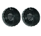 Intake Filter Screen for Johnson Livewell Aerator Pump (77125, 7100118)