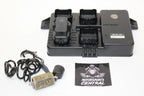 MPEM ECU CDI with Key for Sea-Doo GSX RX XP Limited (947, 951)