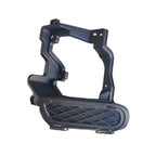 Front Left Lower Air Intake Cover for Mitsubishi ASX (XA) (2010–2017)