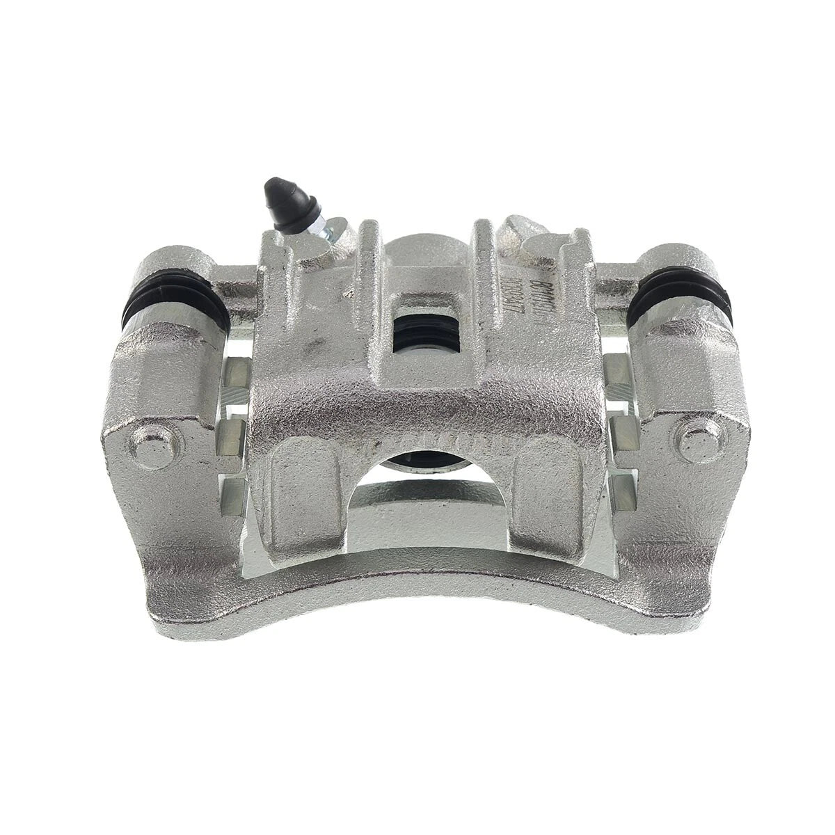 Rear Driver Side Brake Caliper for Kia Forte (2010–2013) Hyundai Accent