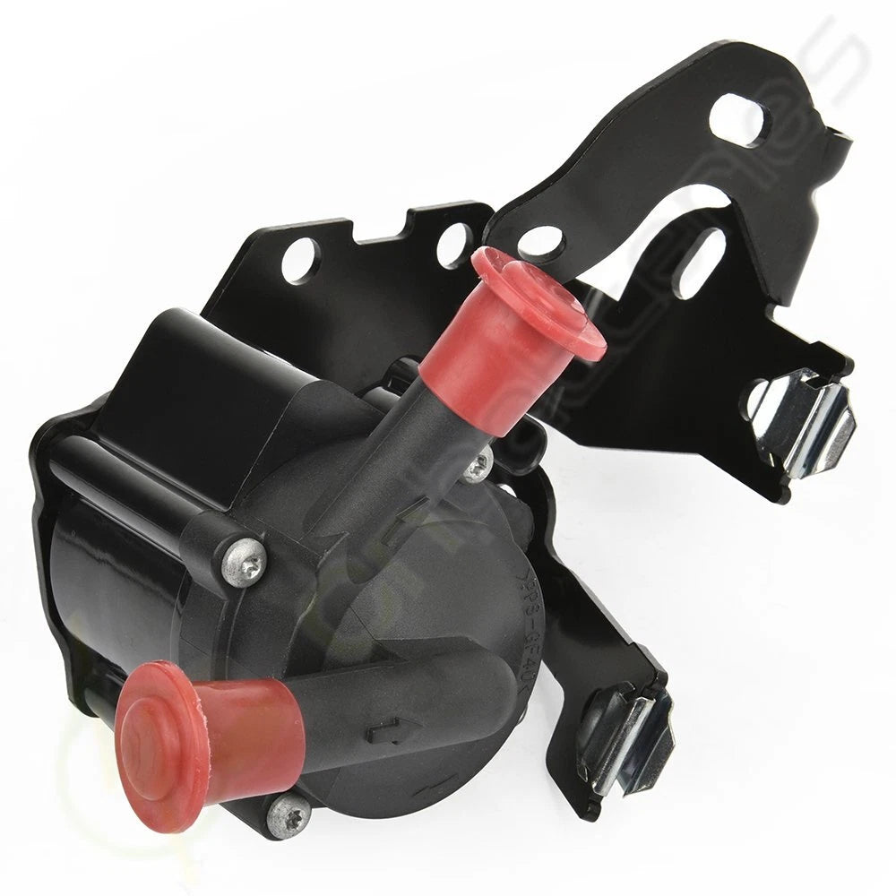 Engine Auxiliary Water Pump for Mini Cooper R55 R56 R57 R58 R59 R60 (2007–2015)
