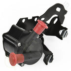 Engine Auxiliary Water Pump for Mini Cooper R55 R56 R57 R58 R59 R60 (2007–2015)
