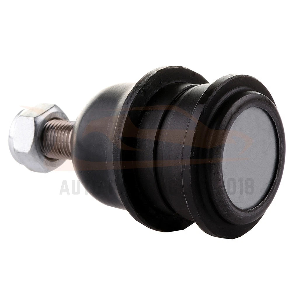 Front Lower Ball Joints for Dodge 2000 GTX (1989–1990)