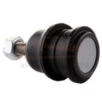 Front Lower Ball Joints for Dodge 2000 GTX (1989–1990)