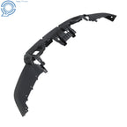 Front Lower Bumper Cover for GMC Sierra 2500 3500 (2020-2023)
