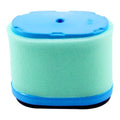 2 Pack Air Filter for 4207 5059 498596S M147431 M143278