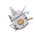 Carburetor Replacement for FS400 FS450 FS480 SP400 C1Q S34H