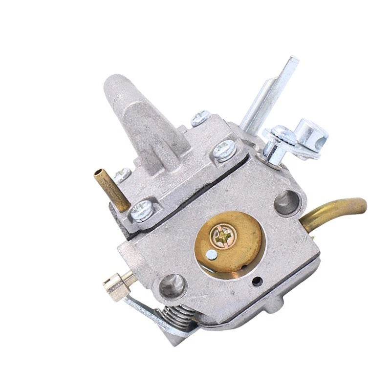 Carburetor Replacement for FS400 FS450 FS480 SP400 C1Q S34H