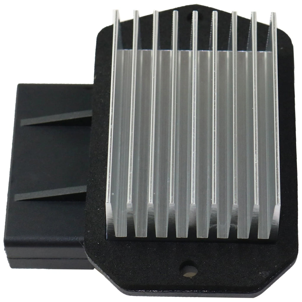 Blower Motors for Toyota 4Runner, Lexus GX470 (2003–2007)