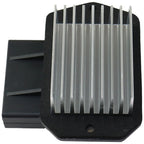 Blower Motors for Toyota 4Runner, Lexus GX470 (2003–2007)