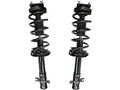 Front Strut Assembly Set of 2 for Mazda CX-7 (2007–2012) KP673KK