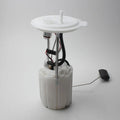 Fuel Pump Assembly for Hyundai Tucson / Kia Sportage (2015–2020)