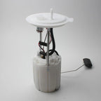 Fuel Pump Assembly for Hyundai Tucson / Kia Sportage (2015–2020)