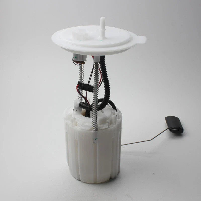 Fuel Pump Assembly for Hyundai Tucson / Kia Sportage (2015–2020)
