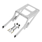 2-Up Mounting Rack for Harley Softail Heritage Classic FLHC (2018–2025)