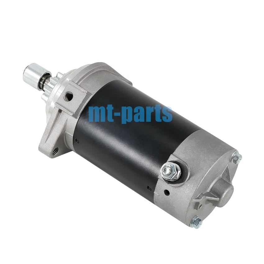 Starter for Tohatsu Outboard 9.9hp 15hp 18hp 20hp 25hp 30hp 60hp 70hp (3C8-76010-1)