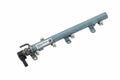 Genuine OEM Left Fuel Injection Rail for Mercedes-Benz E320 (2003–2005) 6420702195