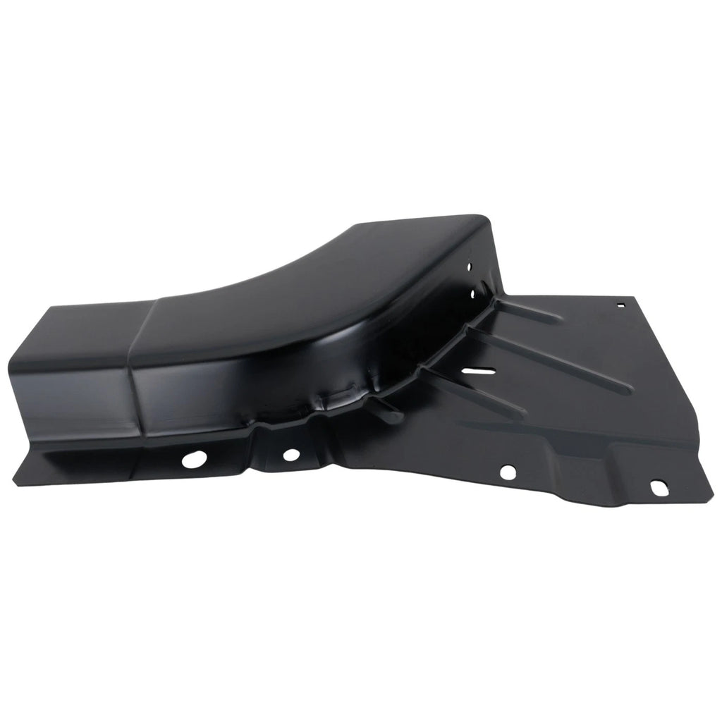 Pillar Panel for Ford F450 F250 F350 (Lower Right Side)
