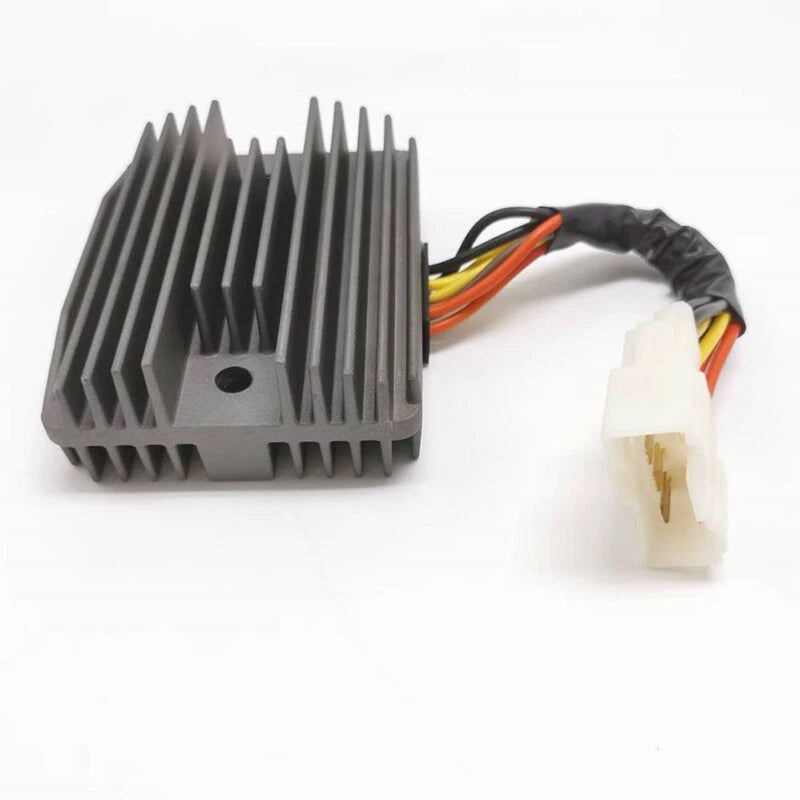 Voltage Regulator 21066-2079 for Kawasaki FD711D FD750D FD791D FD851D FD671D