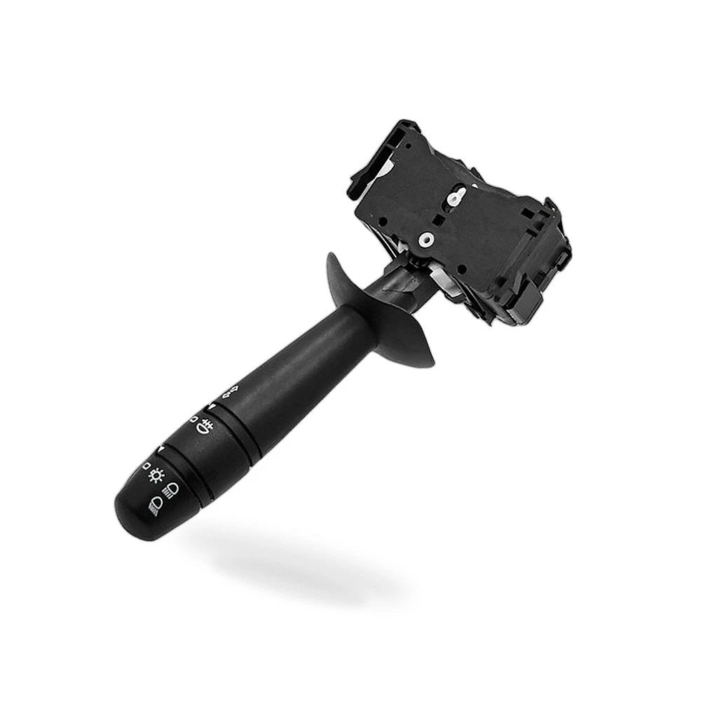 Steering Signal Switch for Renault Clio II (2001–2007)