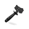 Steering Signal Switch for Renault Clio II (2001–2007)