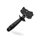 Steering Signal Switch for Renault Clio II (2001–2007)