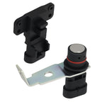 Camshaft Crankshaft Position Sensor for GMC Yukon V8 5.7L (1995–2000) 10456572