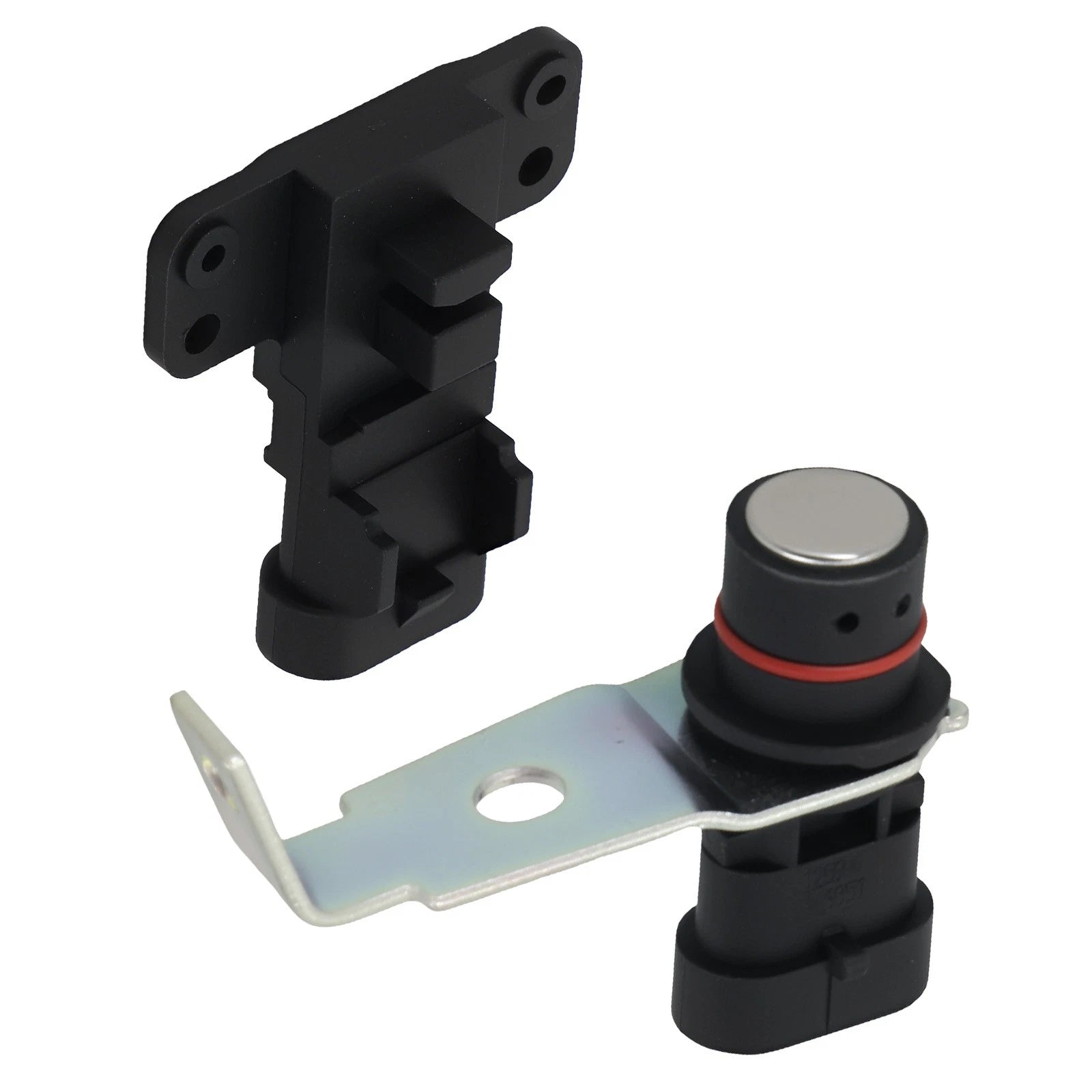Camshaft Crankshaft Position Sensor for GMC Yukon V8 5.7L (1995–2000) 10456572