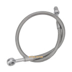 Front Brake Master Cylinder Hose for Polaris Ranger 425 500 700 (2000–2014) 1910486