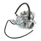 Carburetor for Suzuki Ozark 250 LTF250 (2002–2008) 13200-05G01 13200-05G00