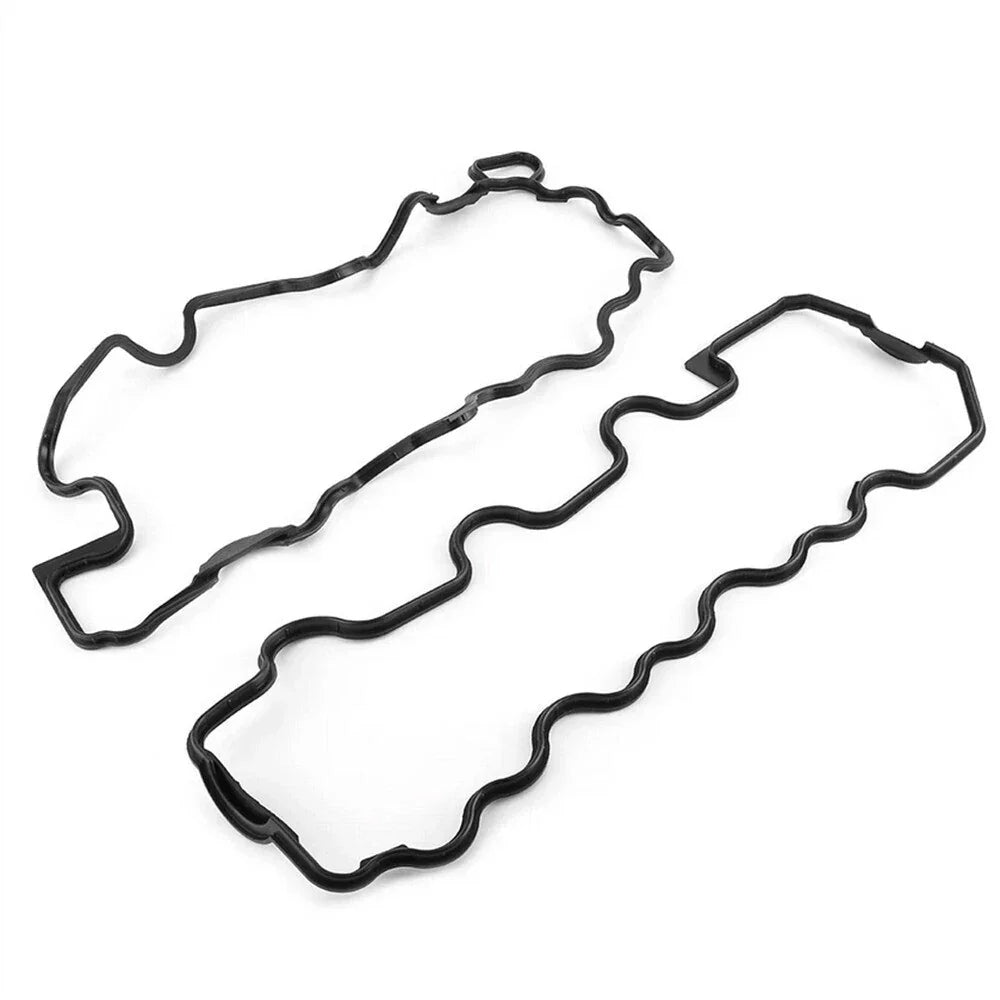 Valve Cover Gasket for Benz C240 C280 ML320 ML350 C320 CLK320 E320 (2001-2005)