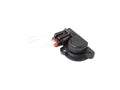 Throttle Position Sensor for Suzuki Forenza (2004–2008) HC965MW