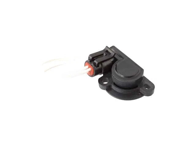 Throttle Position Sensor for Suzuki Forenza (2004–2008) HC965MW