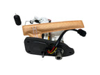 Fuel Pump Assembly for Harley-Davidson FXBB Softail Street Bob (2018–2020) 61200043