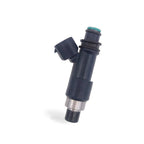 Fuel Injector for Mitsubishi Galant (2004–2012) 1465A051 195500-0280