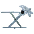 Power Window Regulator for Toyota 4Runner (1996–2002) Front Right