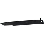 Bumper Bracket for Ford F-150 (2006-2008)