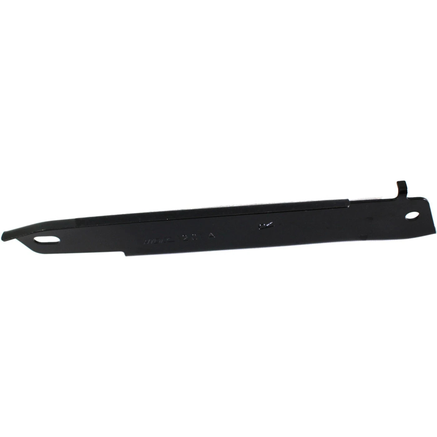 Bumper Bracket for Ford F-150 (2006-2008)
