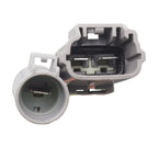 Rectifier Regulator for Suzuki DF 90HP 100HP 115HP 140HP (32800-90J00, 32800-90J30)