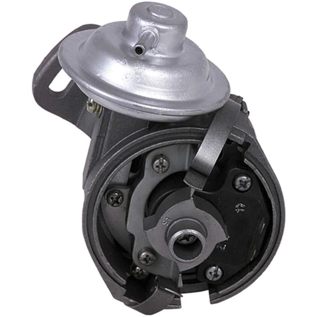 Distributor for Subaru DL GL (1985–1986)