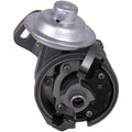 Distributor for Subaru DL GL (1985–1986)