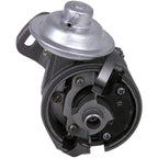 Distributor for Subaru DL GL (1985–1986)