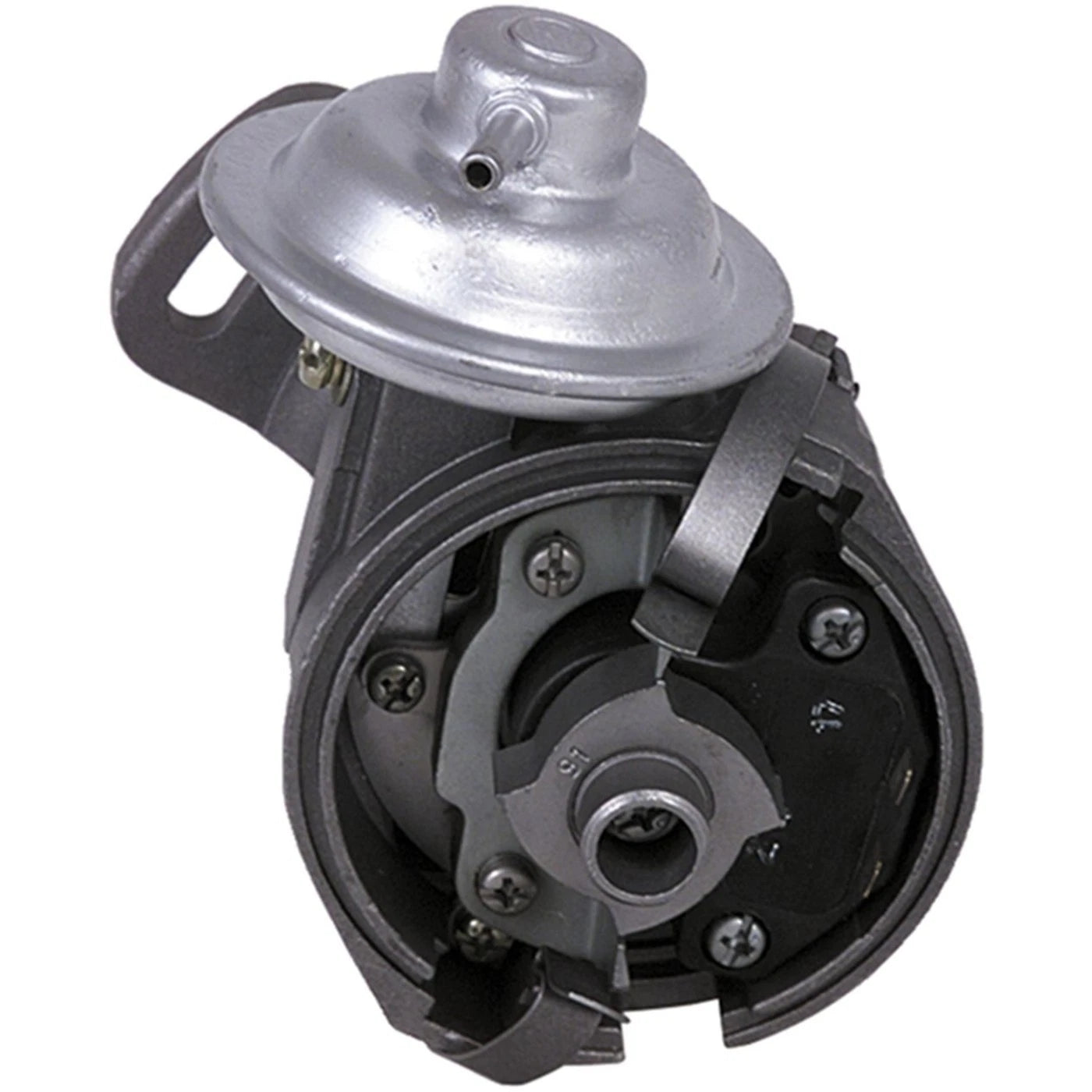 Distributor for Subaru DL GL (1985–1986)