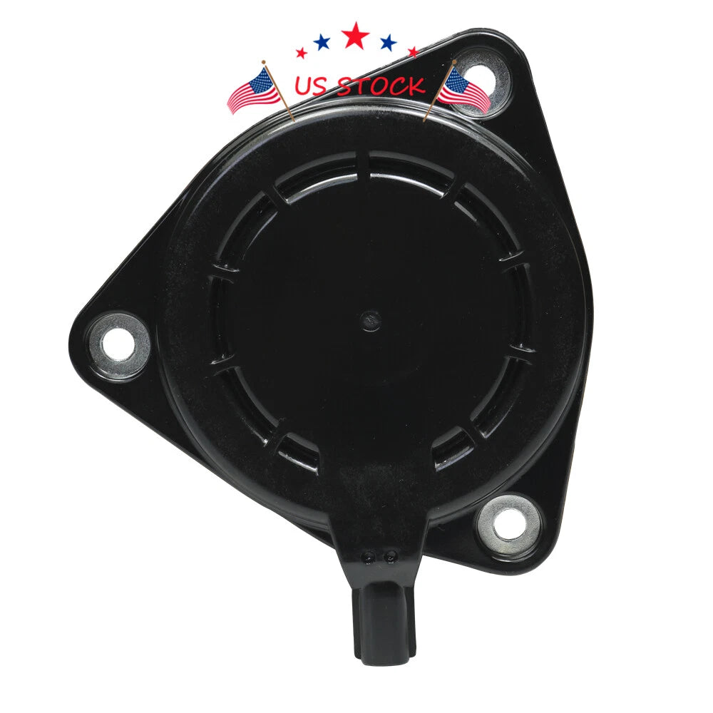 Variable Timing Solenoid for Chevrolet Impala Saturn Vue (2006-2011)