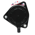 Variable Timing Solenoid for Chevrolet Impala Saturn Vue (2006-2011)