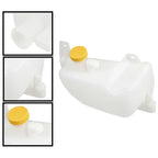 Coolant Expansion Tank for 1992-2003 Nissan Micra II (K11) 16v (1992-2003)