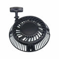 Rewind Pull Recoil Starter for Briggs & Stratton (695058, 591606, 692102)