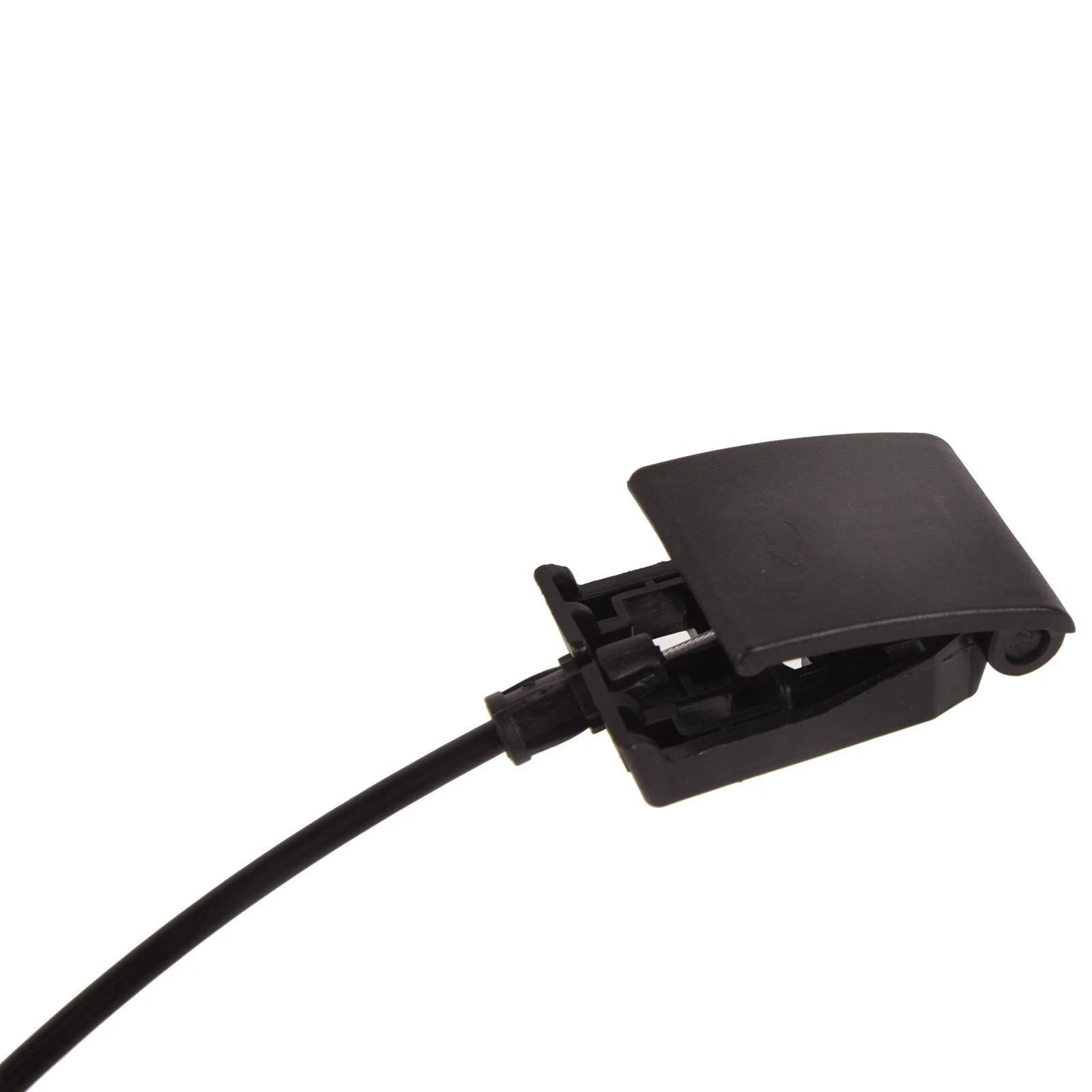 Hood Release Cable for Dodge Durango Jeep Grand Cherokee (2011–2019)